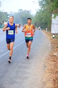 BIB: 47792, 47265
                            <button type="button" onclick="openModal(7923409)" class="btn btn-primary btn-sm float-right btn-popup" data-toggle="modal" data-target=".modal-high-quality">
                        <i class="fas fa-shopping-cart"></i> Add to Cart
                    </button>
                                            <button type="button" onclick="isThisMe(7923409, true)" class="btn btn-success btn-sm float-right btn-popup btn-isme hidden" data-toggle="tooltip" data-placement="bottom" title="นี่คือรูปของคุณใช่ไหม คลิกที่นี่เพื่อเอาเข้าอัลบั้ม">
                        <i class="fas fa-plus"></i> Add to album
                    </button>
                    <button type="button" onclick="isThisMe(7923409, false)" class="btn btn-warning btn-sm float-right btn-popup btn-isnotme hidden">
                        <i class="fas fa-ban"></i> Remove from album
                    </button>